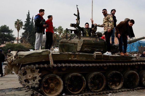 Tehran defends massive spending in Assad's Syria amid calls for restraint