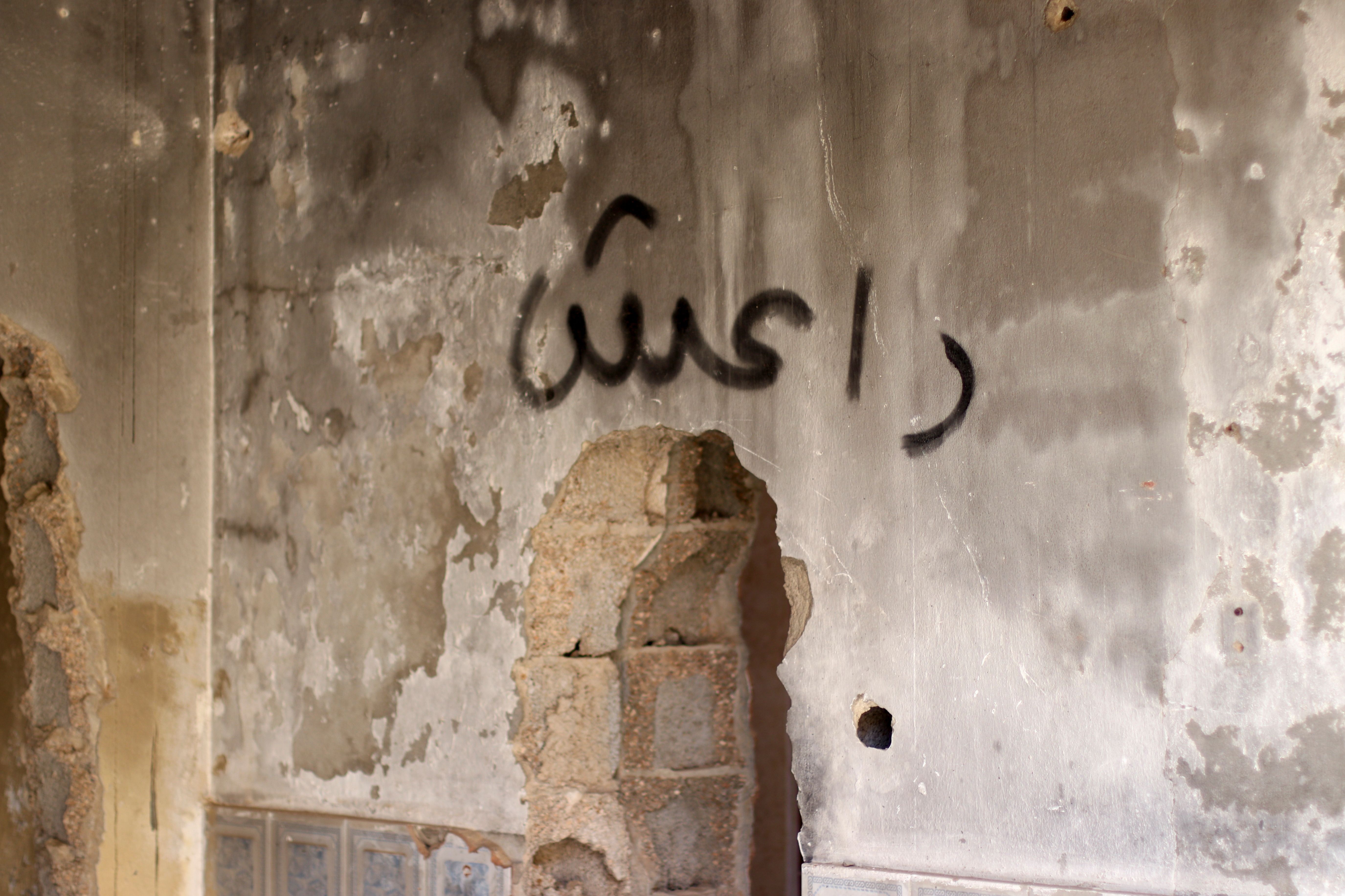 نماینده ویژه سازمان ملل در امور افغانستان: داعش تقریبا در تمام نقاط افغانستان حضور دارد