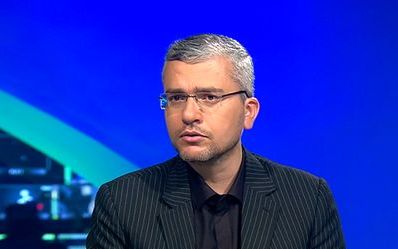 سخنگوی کمیسیون امنیت ملی مجلس با اشاره به انتخابات آمریکا: هیچ ترسی از دشمن نداریم