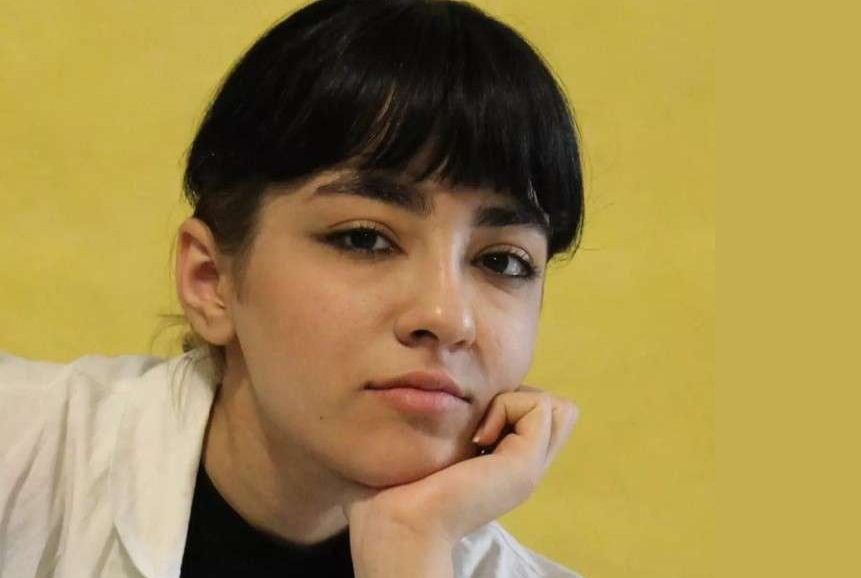 افشای اسناد محرمانه؛ ماموران امنیتی نیکا شاکرمی را پس از آزار جنسی، کشتند