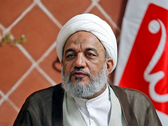 رییس کمیسیون فرهنگی مجلس: هیچ توجیهی برای کوتاه آمدن از حجاب وجود ندارد