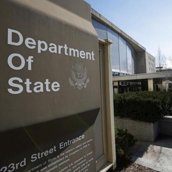 مقام وزارت خارجه آمریکا:عدم تمدید توافق موقت ایران باآژانس،مذاکرات وین را پیچیدهتر میکند