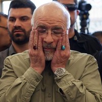 Ghalibaf allies seek an end to war without giving up leverage over US