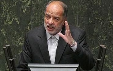 عضو کمیسیون امنیت ملی: دستگیری افراد به اتهام دور زدن تحریم بخشی از پازل ایرانهراسی است