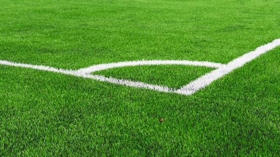 فوت نوجوان ۱۳ ساله هنگام بازی فوتبال در کرج