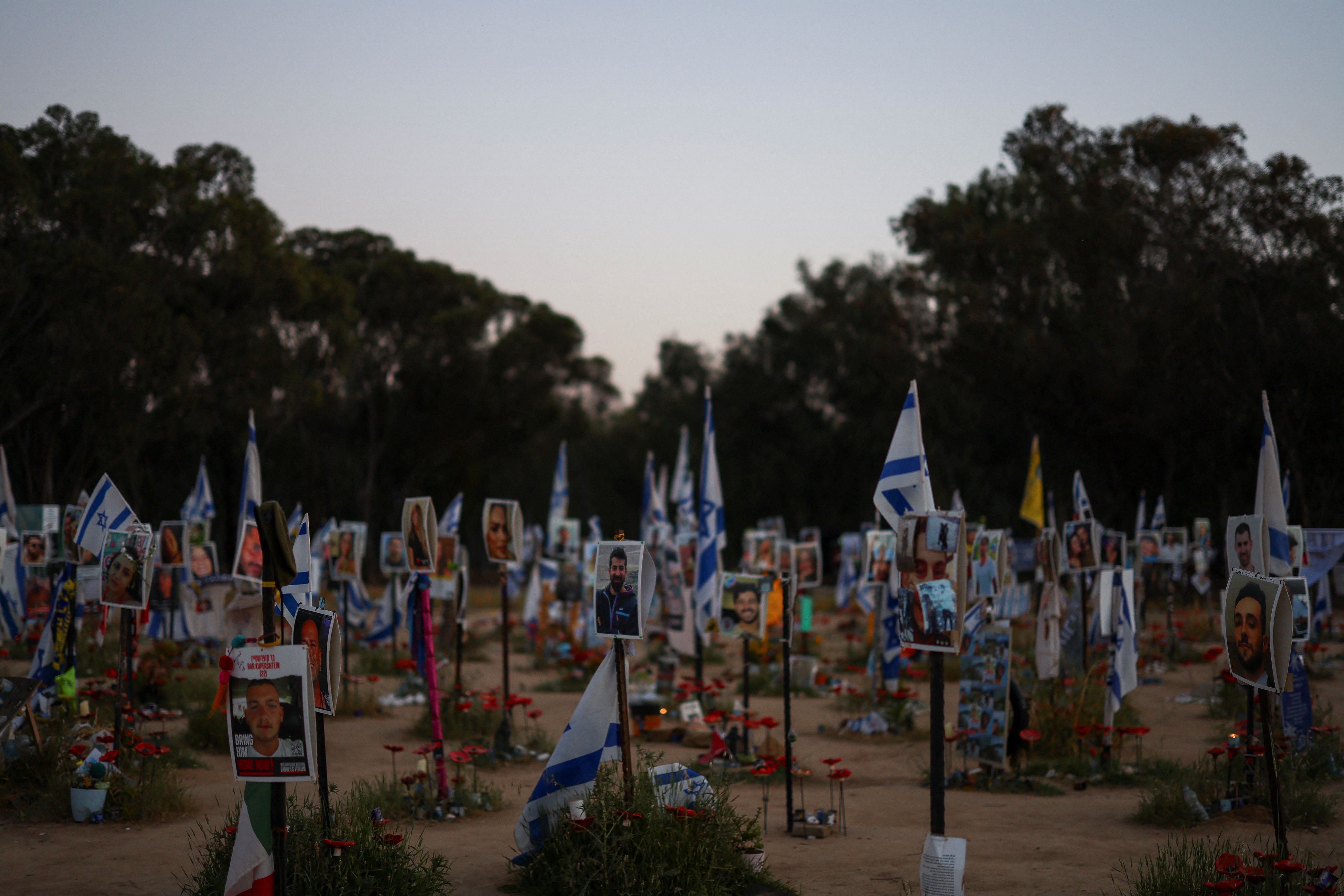 محکومیت تهران و دمشق به پرداخت ۱۹۱ میلیون دلار غرامت برای مرگ یک آمریکایی