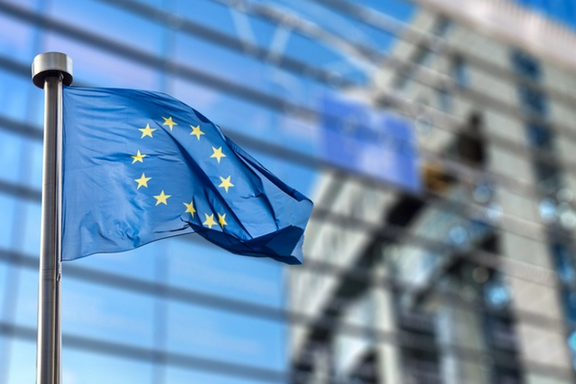 الاتحاد الأوروبي يفرض عقوبات على 5 مسؤولين إيرانيين وكيانين تابعين للحرس الثوري