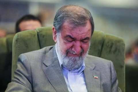 دبیر شعام: با بدعهدیهای آمریکا باید در رفتار دیپلماتیک جمهوری اسلامی اصلاحاتی انجام شود