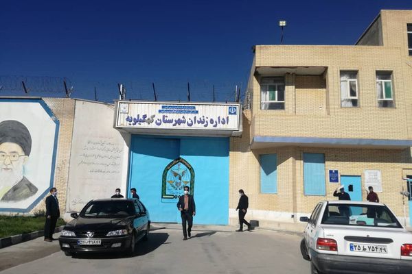 کارزار نه به اعدام: ماشین اعدام حاکمیت ولایت فقیه همچنان قربانی میگیرد