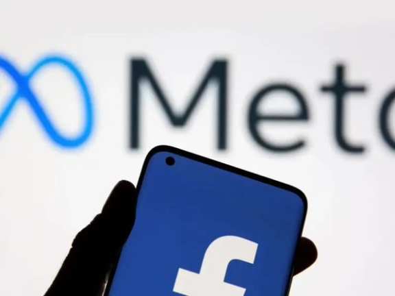 لممارستها التضليل والتزييف.. "ميتا" تحذف عشرات الحسابات الوهمية التابعة لإيران