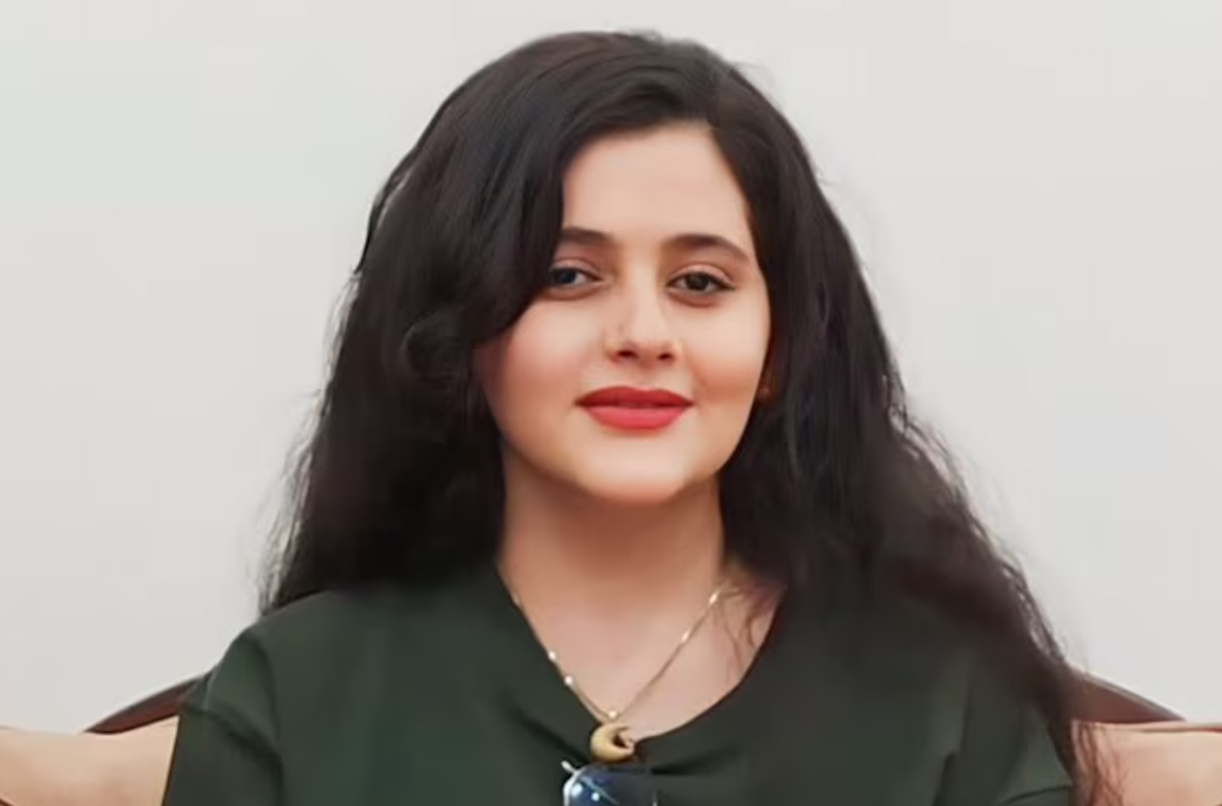 طرح «قانون مهسا» در مجلس نمایندگان آمریکا با اکثریت آرا تصویب شد