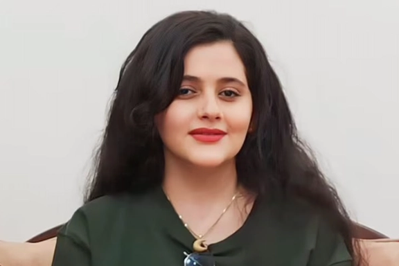 طرح «قانون مهسا» در مجلس نمایندگان آمریکا با اکثریت آرا تصویب شد