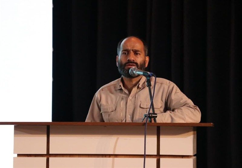 فرمانده یگان فاتحین سپاه: پس از نابودی اسرائیل، در بیت‌المقدس عزای حسینی بر پا می‌کنیم