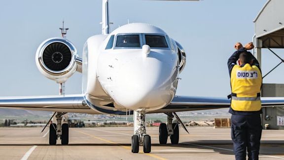 اورون؛ سلاح مخفی اسرائیل در عملیات علیه جمهوری اسلامی و گروههای نیابتیاش