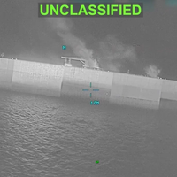The gamble behind US attacks on Iran’s oil tankers