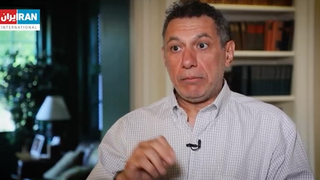 Ex-Hostage Sheds Light On Iran-US Prisoner Deal