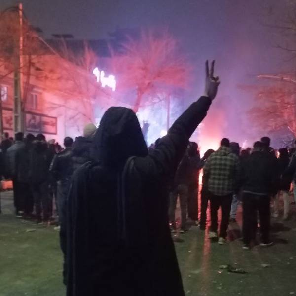 نتبلاکس از تلاش جمهوری اسلامی برای مهندسی ترافیک اینترنت خبر داد