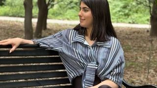 قتل الهه حسیننژاد؛ آنچه گفته نشد