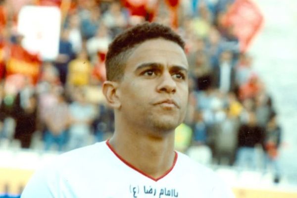 واکنش لئوناردو پیمنتا، به کشتن شدن مجتبی ترشیز توسط جمهوری اسلامی؛ همیشه دوستت خواهم داشت