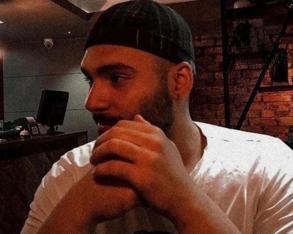 جوانان محلات کرج برای ۶ عصر شنبه به خونخواهی محسن شکاری فراخوان تظاهرات دادند