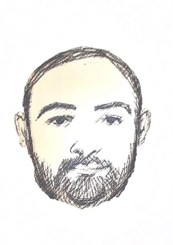 اختصاصی؛ افشای جزییاتی از چگونگی فعالیت و برنامه‌های لشکر «امام حسین» نیروی قدس در سوریه