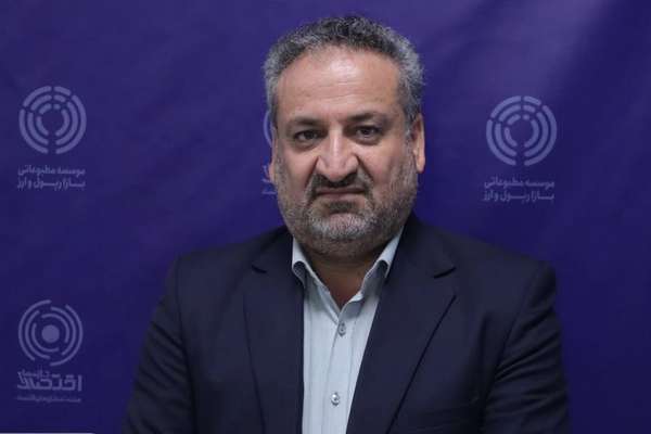 جمآبادی، نماینده سبزوار: جواب اسرائیل و آمریکا را با سرب داغ میدهیم