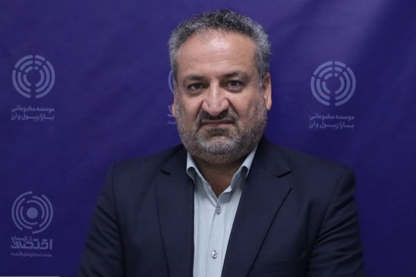 جمآبادی، نماینده سبزوار: جواب اسرائیل و آمریکا را با سرب داغ میدهیم