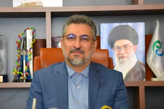 رییس سازمان غذا و دارو: مردم نگران سلامت محصولات کشاورزی نباشند