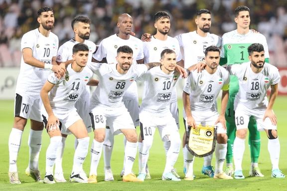 سیدبندی مرحله یکهشتمنهایی ACL؛ سپاهان در انتظار الهلال، النصر یا العین