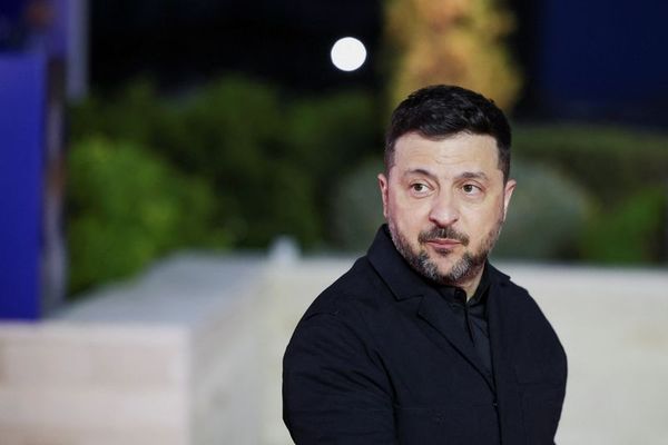 مجلس نمایندگان آمریکا بسته جدید کمک به اوکراین و تحریم روسیه را تصویب کرد