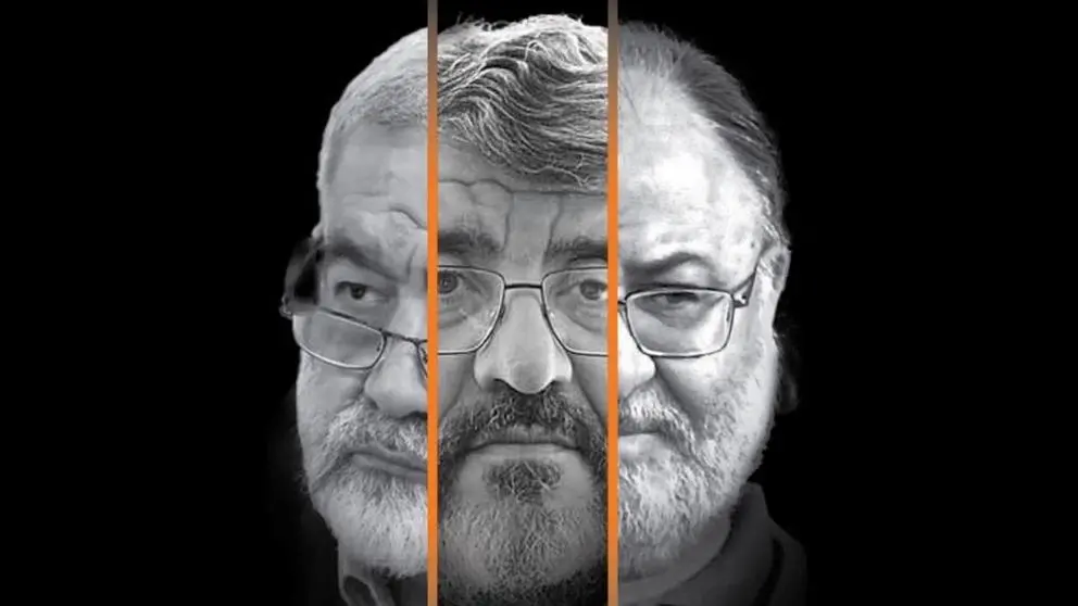 تصاعد الانقسامات في إيران.. "الثوريون المتطرفون" يتحدّون النظام