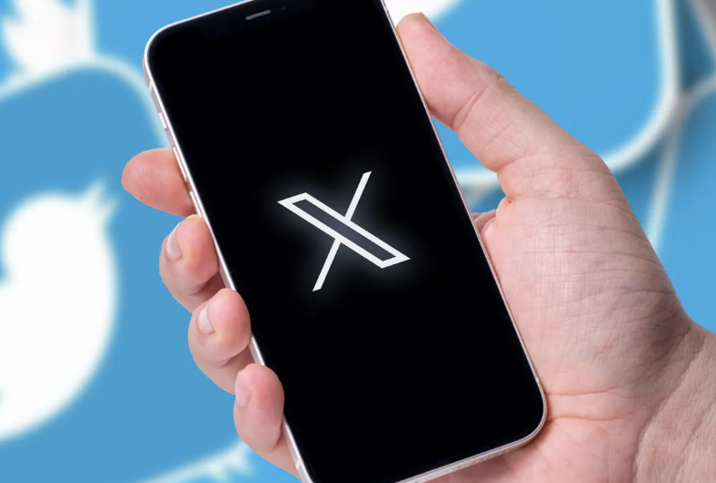   ایکس با وجود تحریم‌های آمریکا به مقام‌های ایرانی خدمات پریمیوم فروخته است