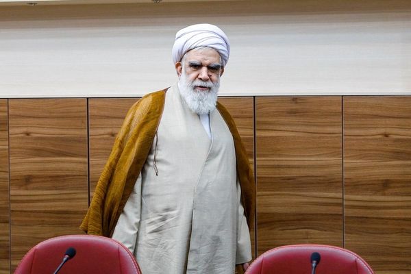 مسؤول إيراني: تهديدات ترامب بلا تأثير وأميركا لا تلتزم بأي تعهدات