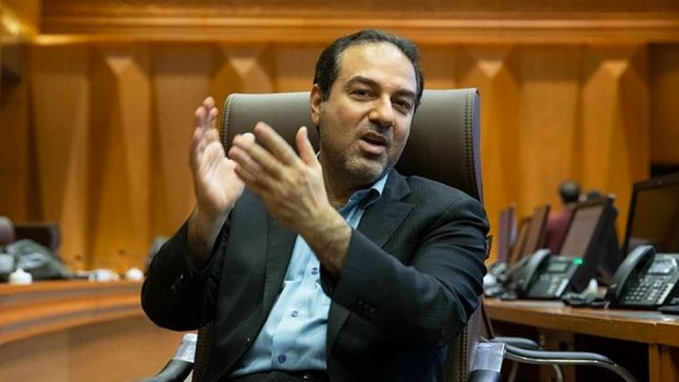 سخنگوی ستاد کرونا در واکنش به نامزدهای انتخابات: فکر می‌کنند واکسن بستنی است