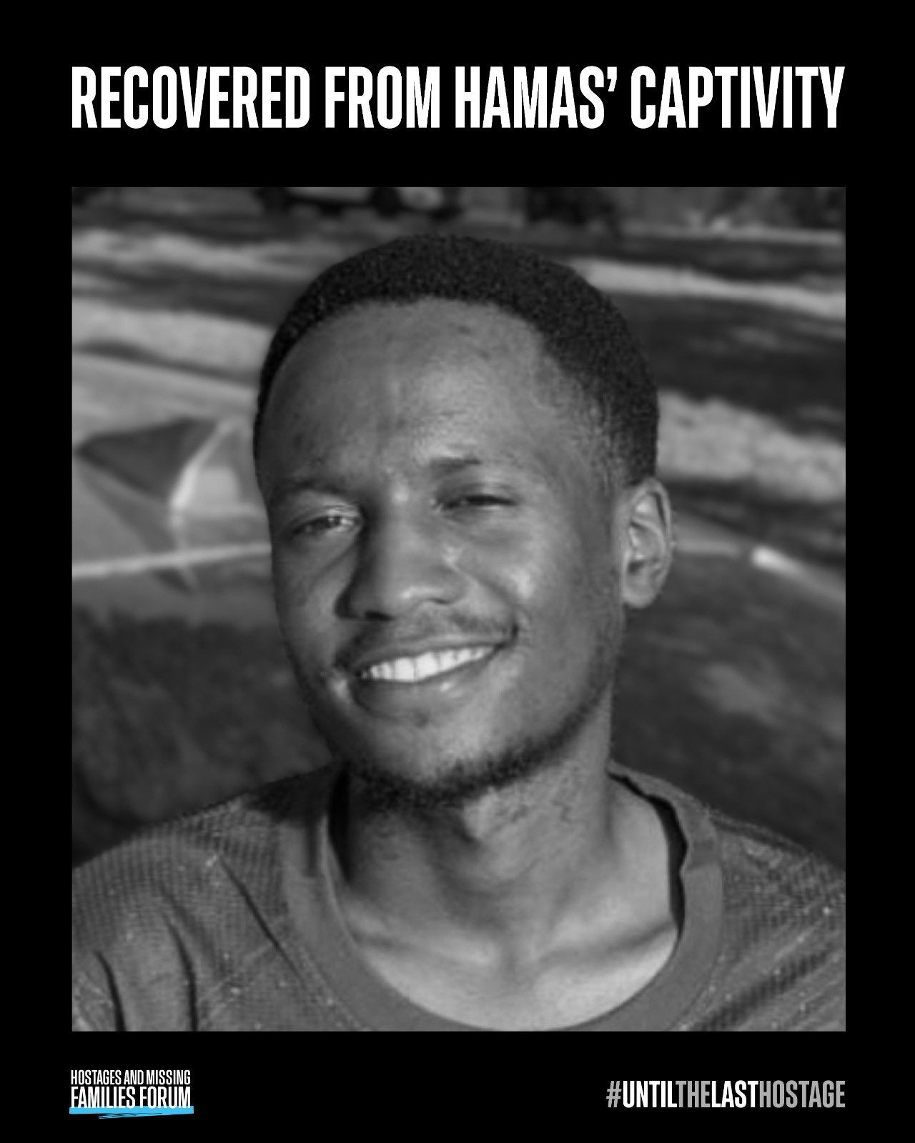 پیکر گروگان تانزانیایی به اسرائیل بازگردانده شد؛ شش پیکر دیگر در غزه مانده‌‌اند