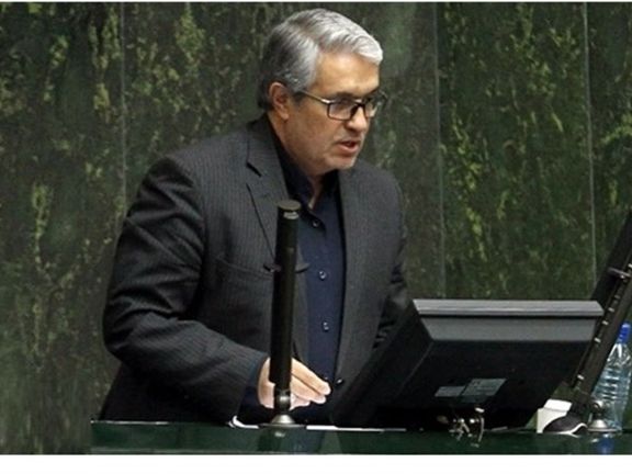 عضو کمیسیون امنیت ملی مجلس: آمریکا و اسرائیل باید خسارات جنگ ۱۲ روزه را بپردازند