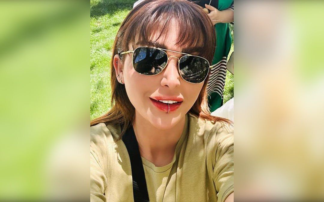 Political Prisoner Remains Incommunicado For Six Months In Evin Prison