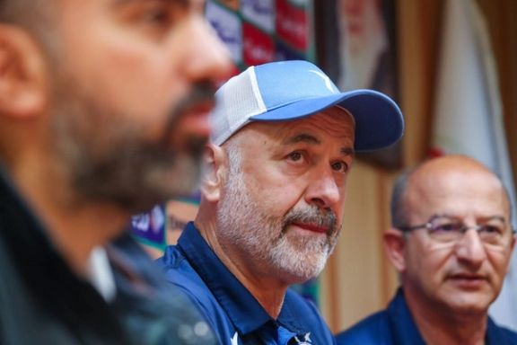 وعده تازه بوژوویچ: میدانم هواداران ناراحتند، ولی برای من فصل از فردا شروع میشود