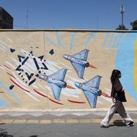 Was the Iran war leverage or a lifeline for Tehran?