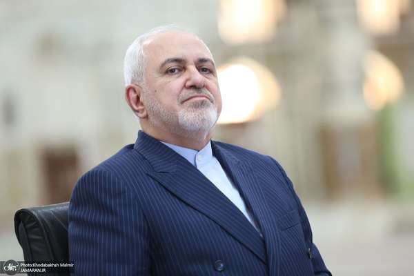 Iran Minister Says Israel No longer As Invincible As It Claims To Be