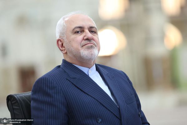 Iran Minister Says Israel No longer As Invincible As It Claims To Be