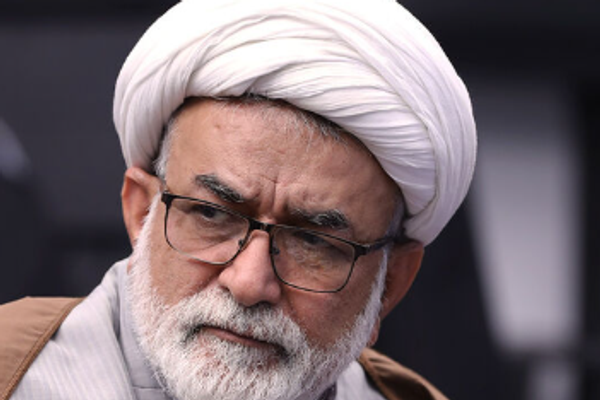 رییس کمیسیون انرژی مجلس: هر اتفاقی رخ دهد صادرات نفت ایران ادامه دارد