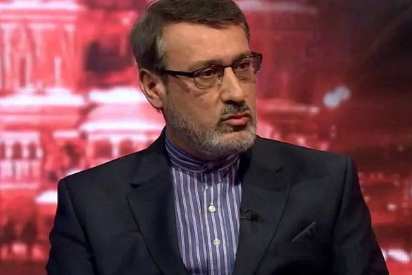 دبلوماسي إيراني سابق: 50 عامًا ونحن منخرطون في الملف النووي وسنظل كذلك