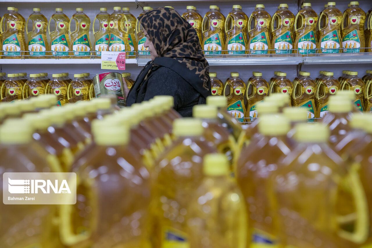 هشدار نماینده اراک در مجلس: گرانی و تورم زمینه‌ساز شروع اعتراض‌هاست