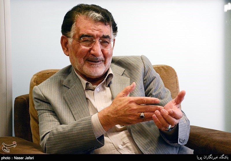 Iran Official Claims Iraq Has Released All Of Its $10 Billion Debt 