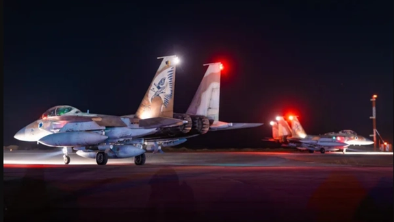 فارینپالیسی: تنشزدایی میان اسرائیل و ایران پایدار نیست، جنگ بعدی میتواند گستردهتر باشد