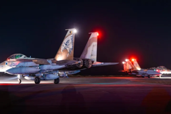 فارینپالیسی: تنشزدایی میان اسرائیل و ایران پایدار نیست، جنگ بعدی میتواند گستردهتر باشد