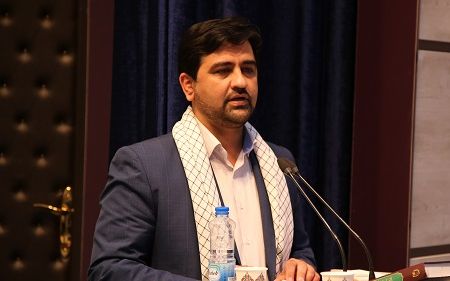 معاون وزیر علوم: اساتید بسیجی به عنوان امین نظام دانشگاهها را رصد کنند