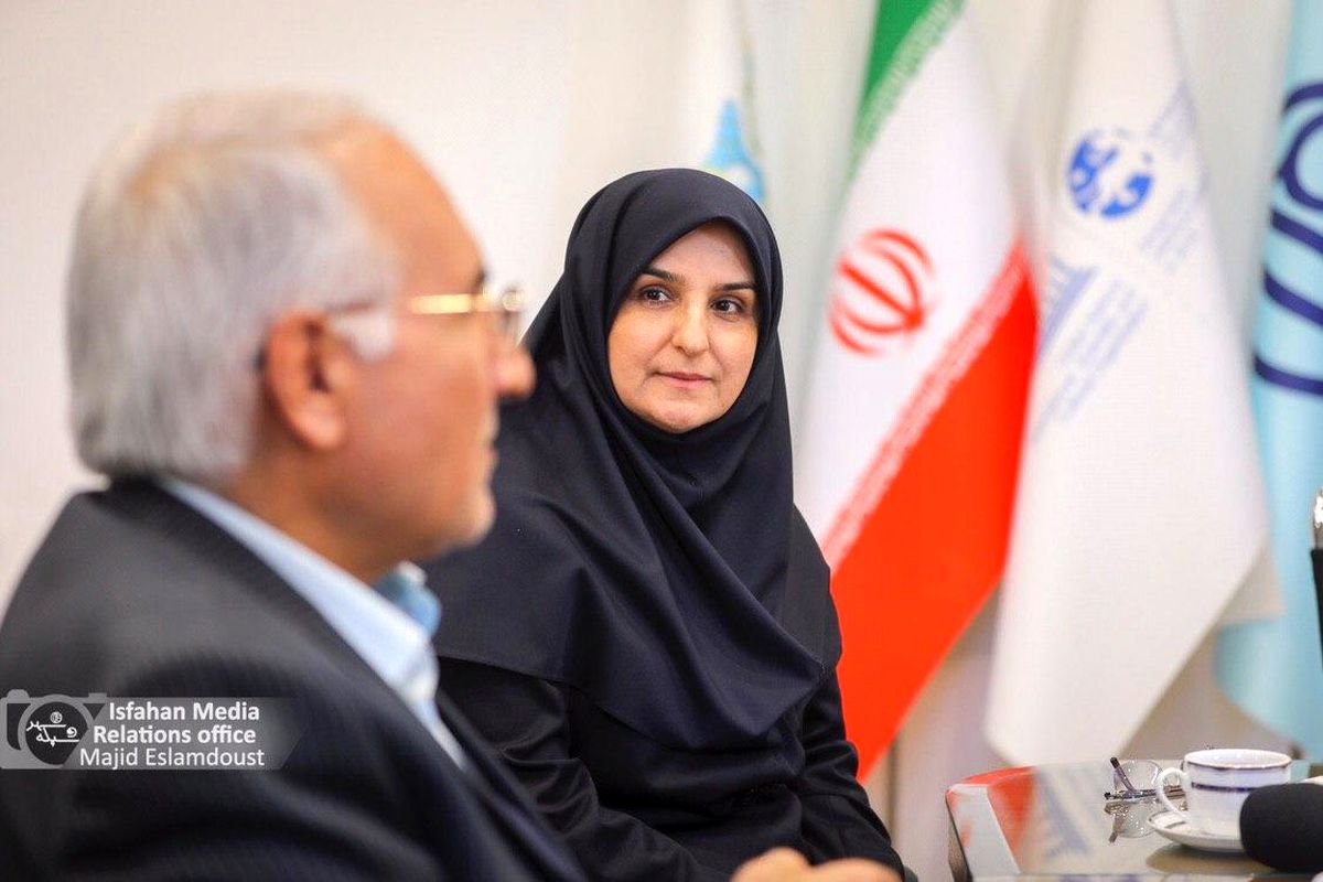 انتقادات حادة لاختيار دبلوماسيين اثنين من إيران والصين في مجلس حقوق الإنسان