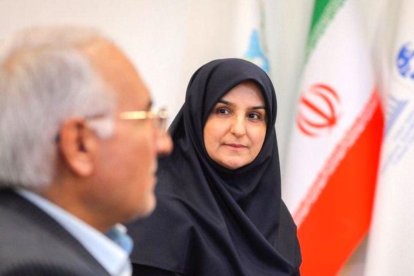 انتقادات حادة لاختيار دبلوماسيين اثنين من إيران والصين في مجلس حقوق الإنسان